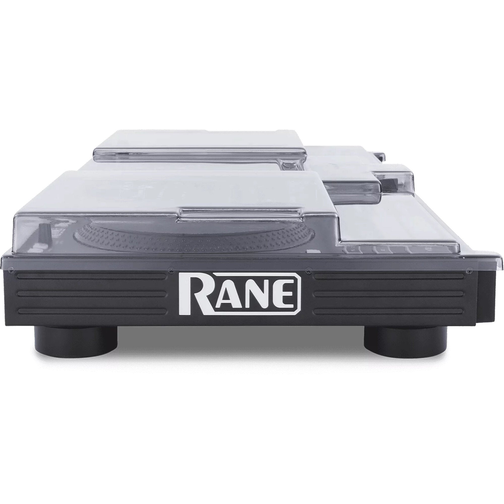 Decksaver stofkap voor Rane Four
