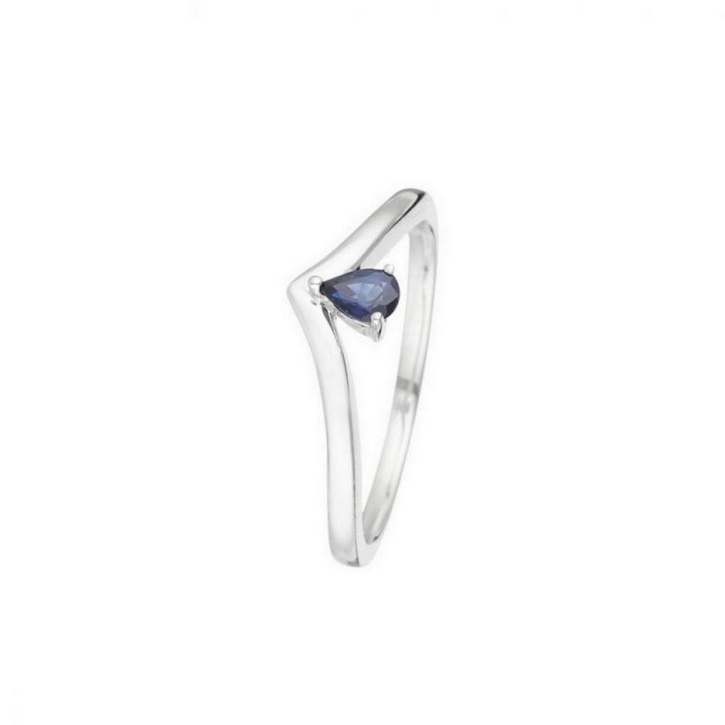 Bague 