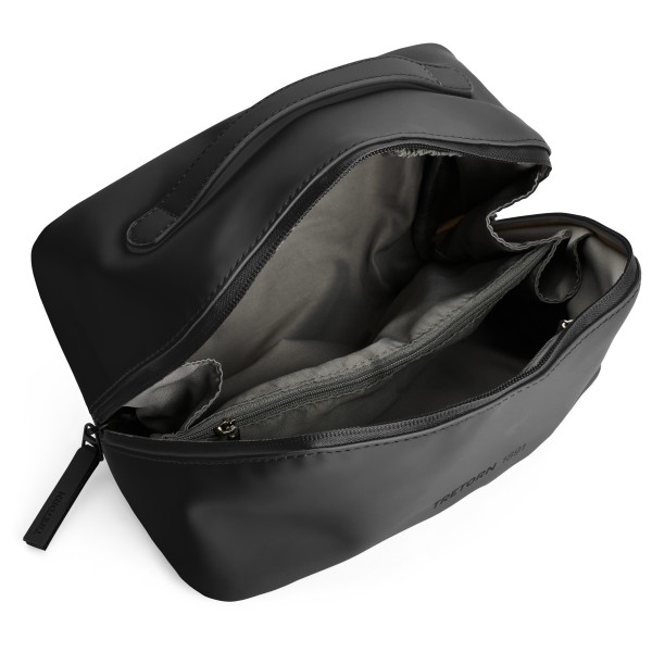 Tretorn - Washbag - Trousse de toilette