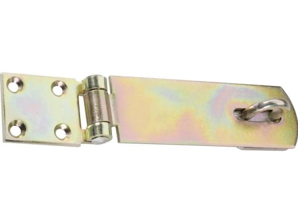 Toolcraft 892592