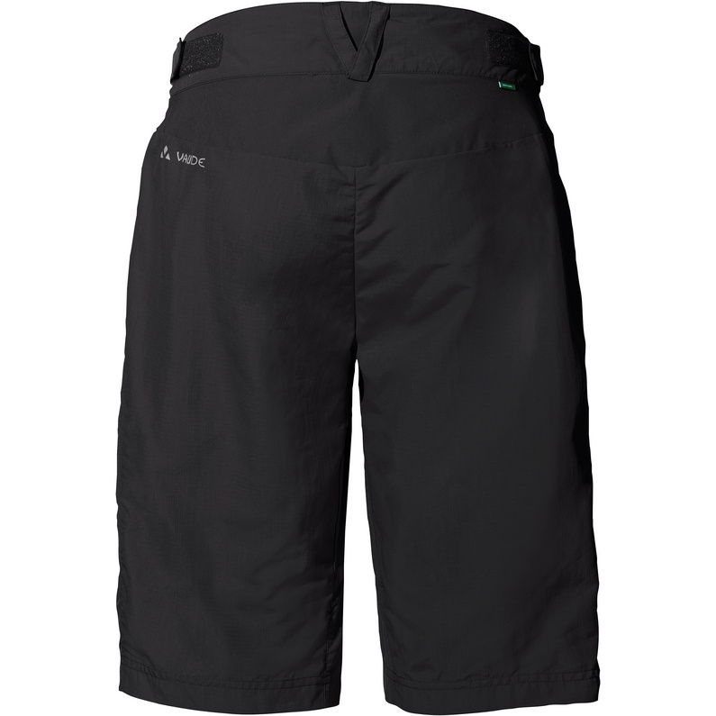 Vaude Damen Tamaro II Radhose kurz