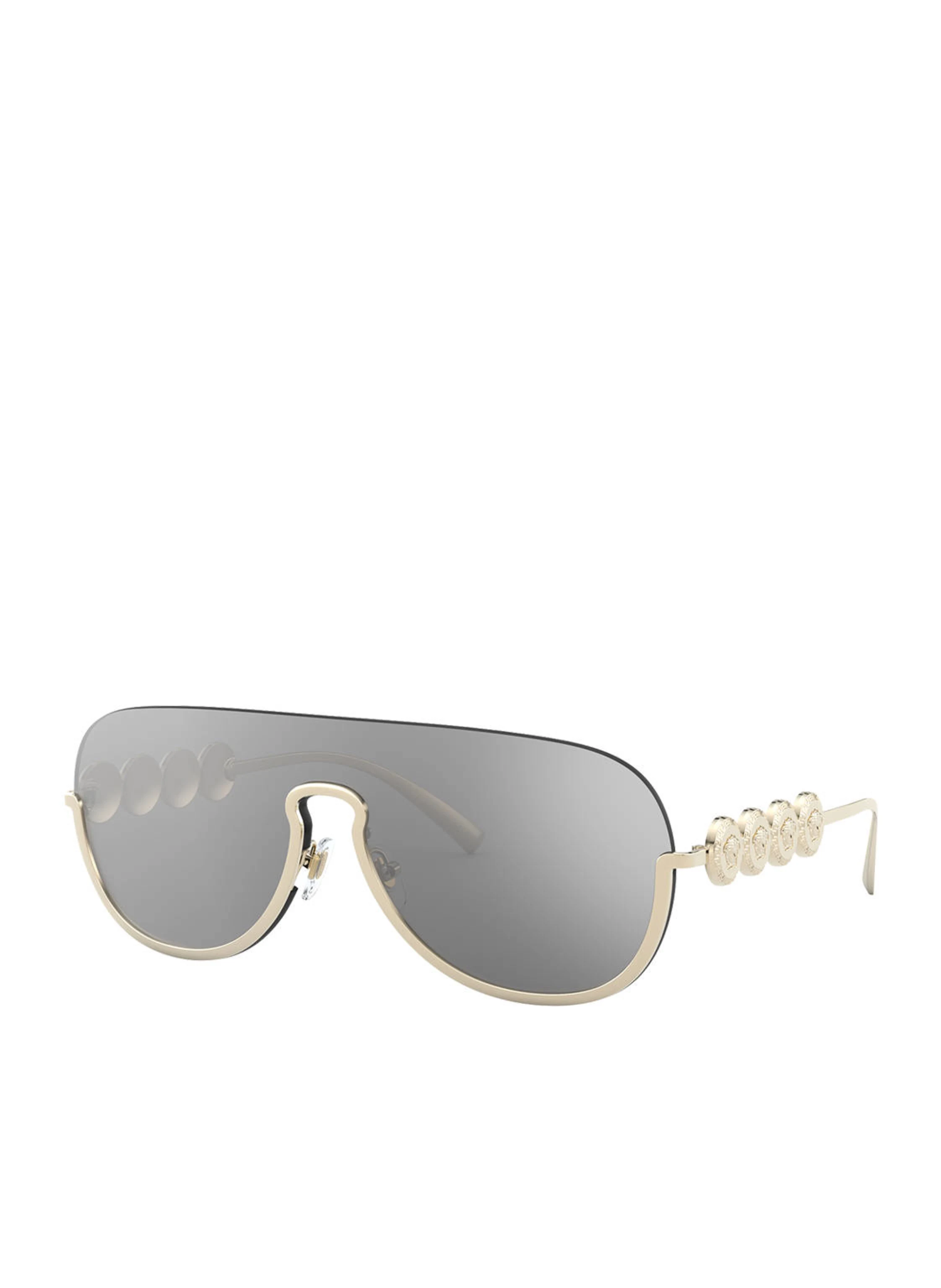 VERSACE Sonnenbrille VE2215