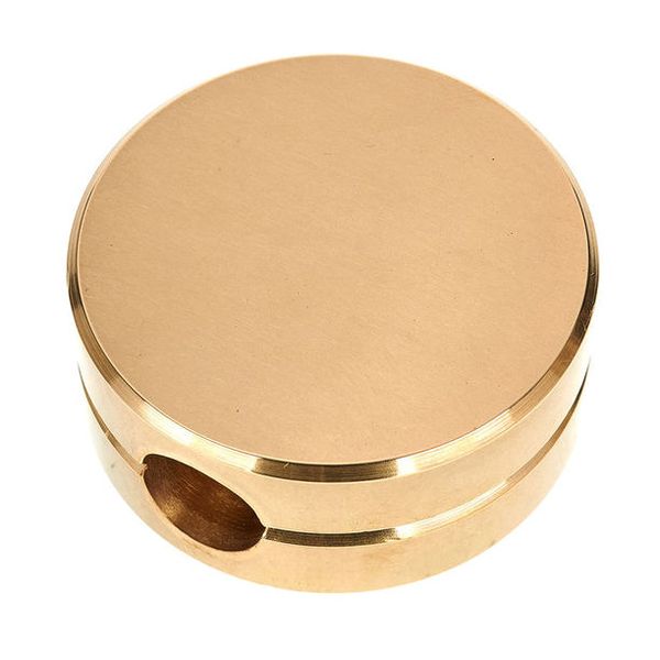 Thomann Balancer for Trombone