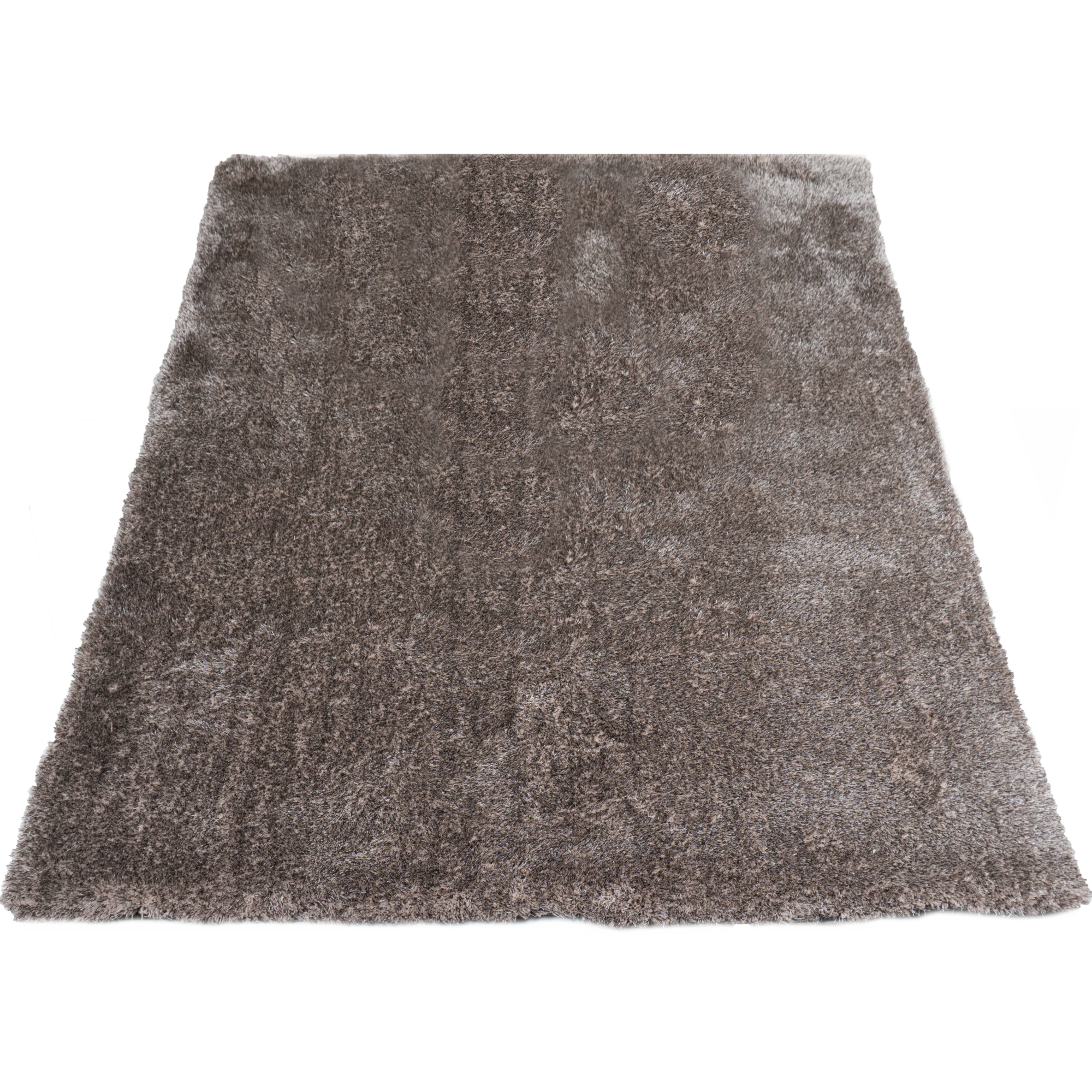 Karpet Lago beige 16 - 130 x 190 cm