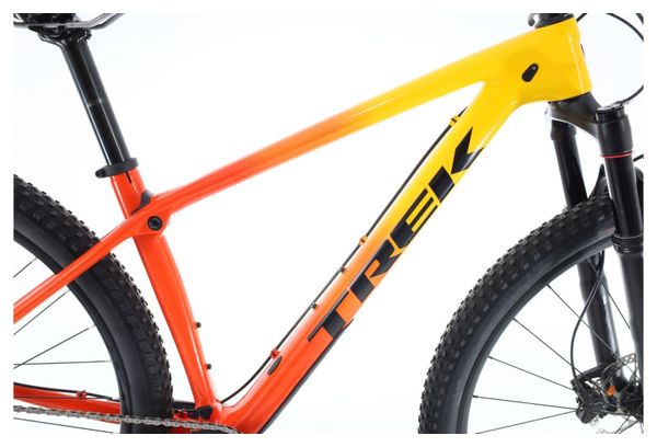 Produit reconditionné · Trek Procaliber 9.6 Carbone XT / Vélo VTT / Trek | Bon état