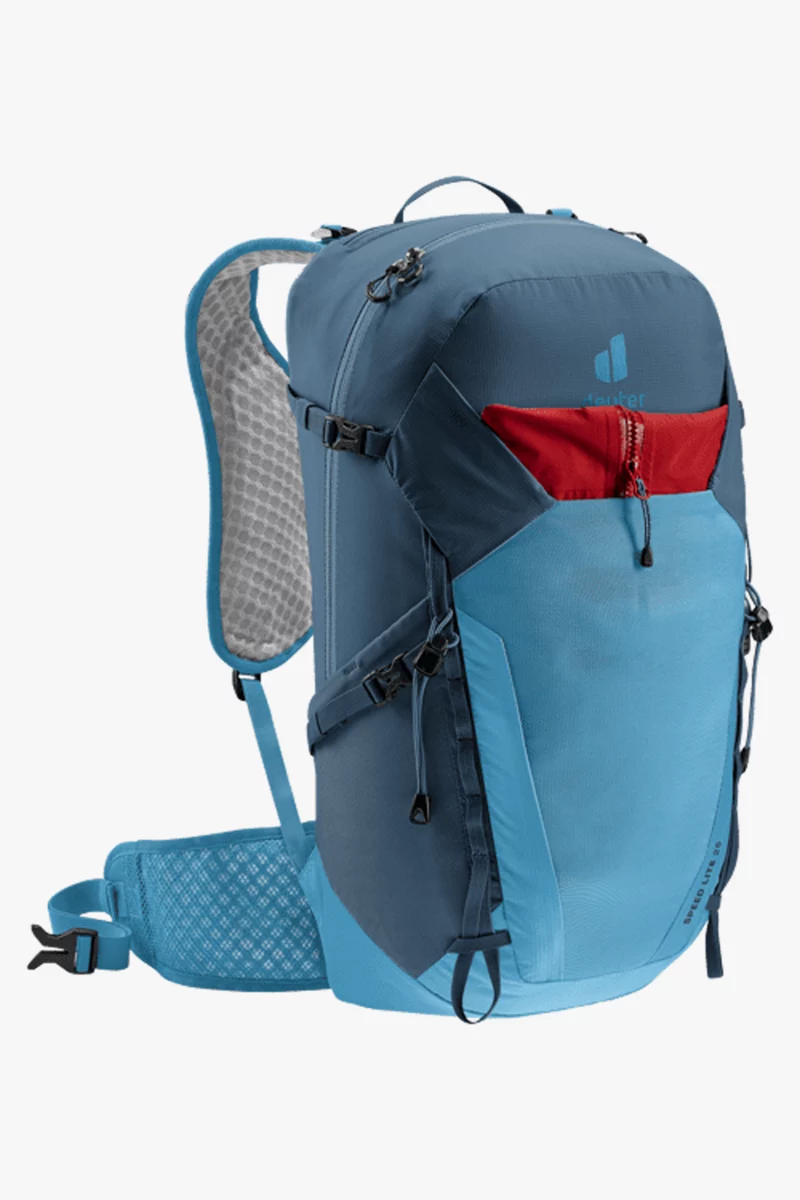 deuter Speed Lite 25 L Wanderrucksack