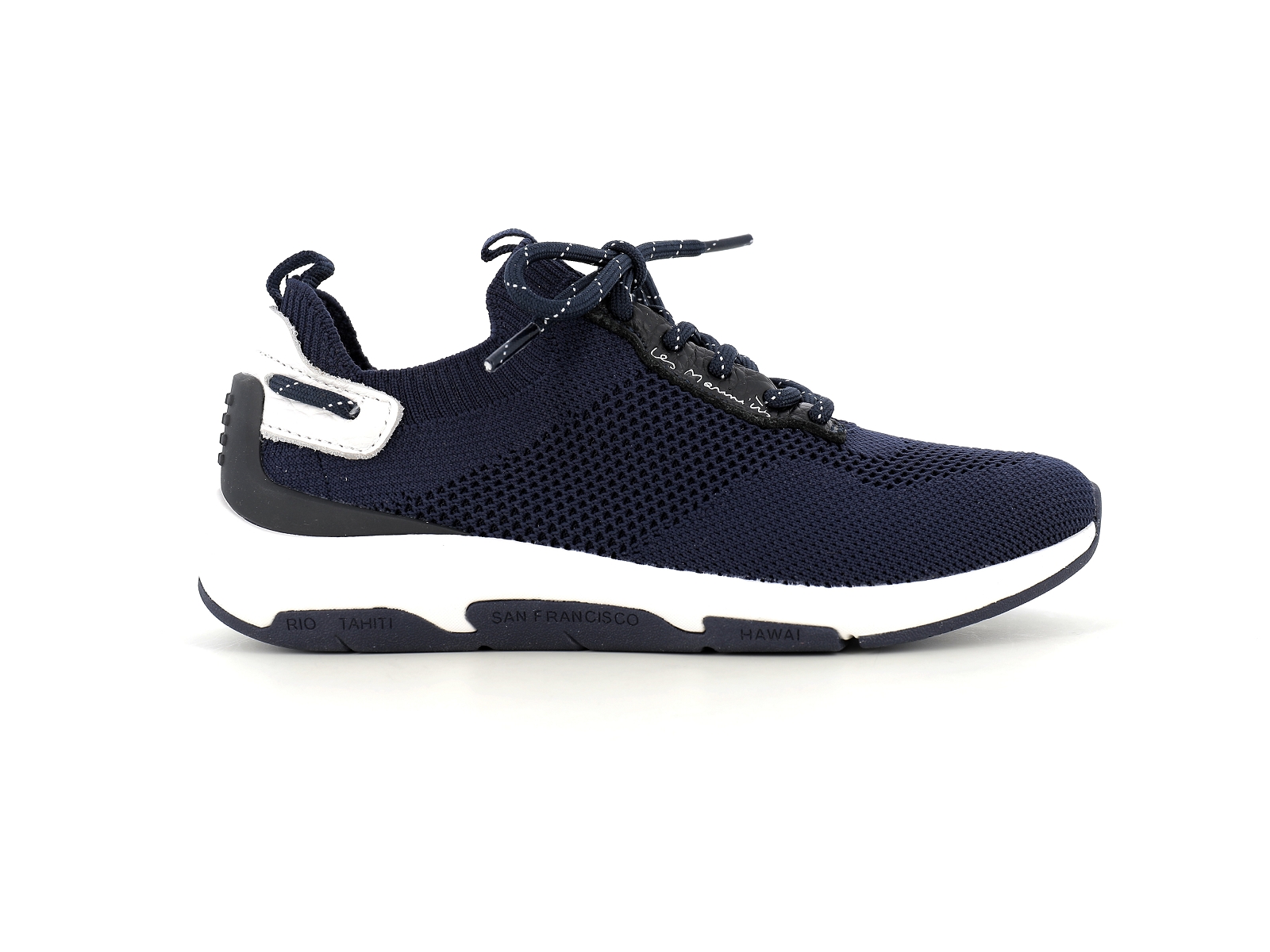 Tbs-JELLINA Textile Marine