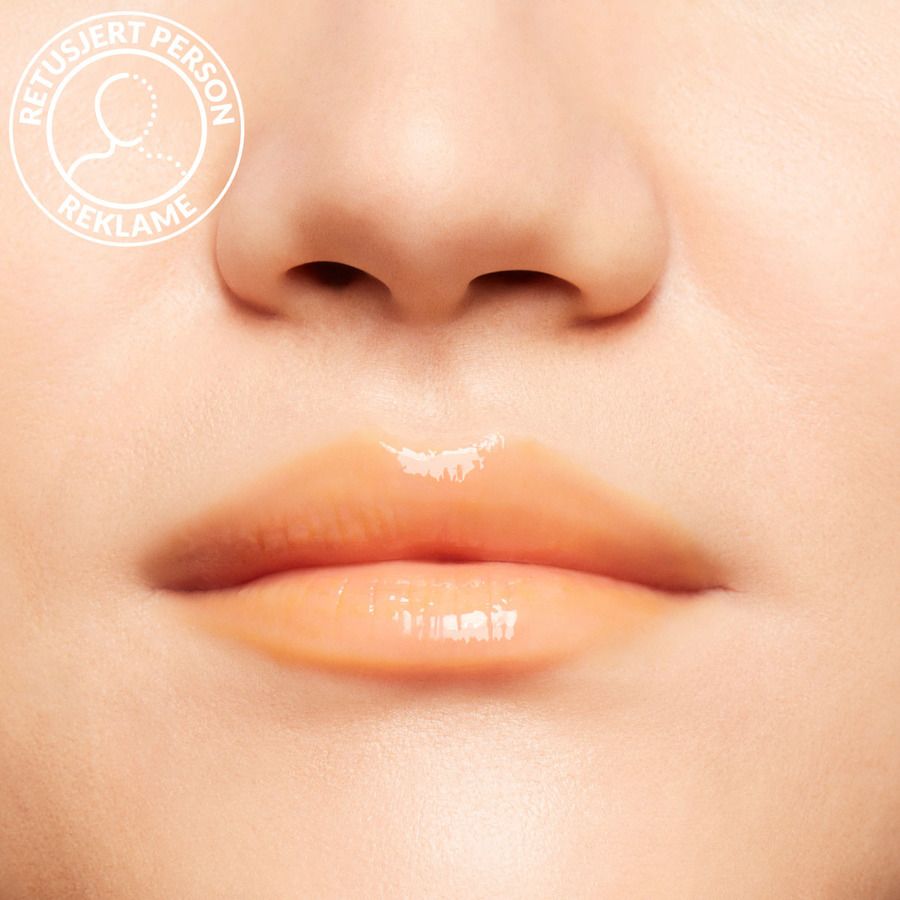 MAC Squirt Plumping Gloss Stick\nHazard 2,3g