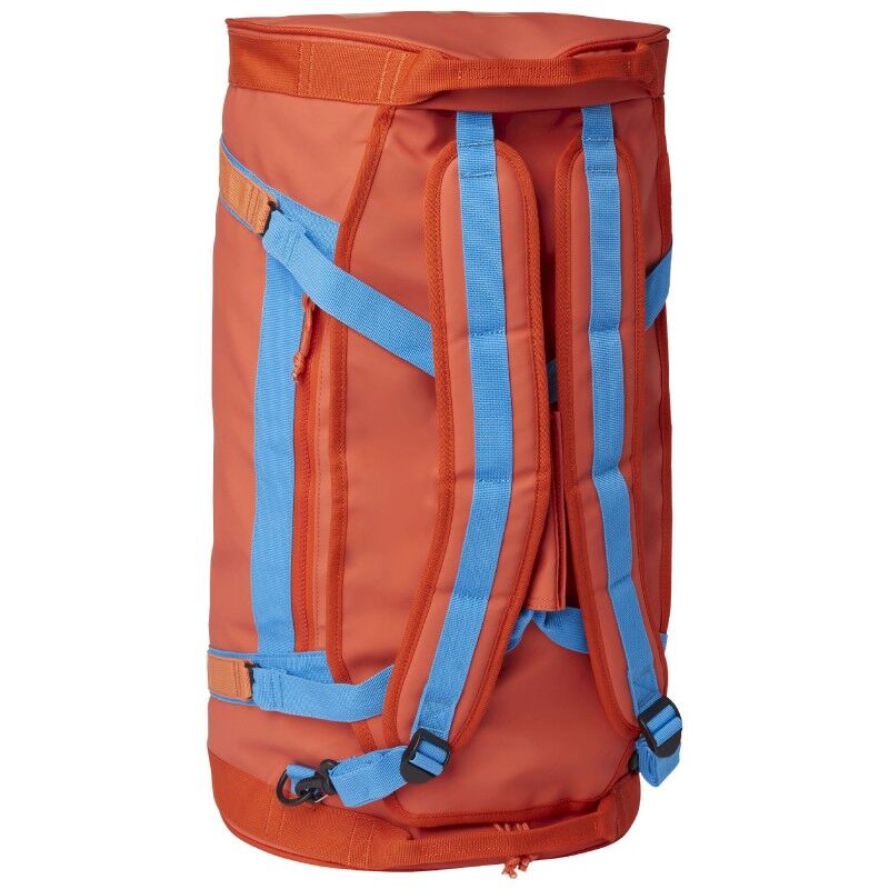 HH Duffel Bag 2 50L - Sac de voyage