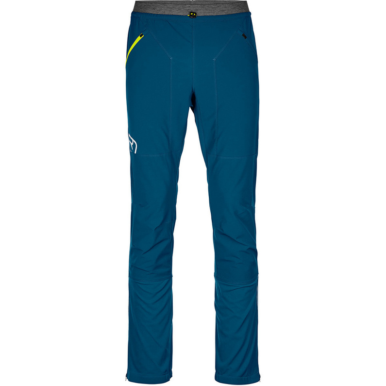 Ortovox Herren Berrino Hose