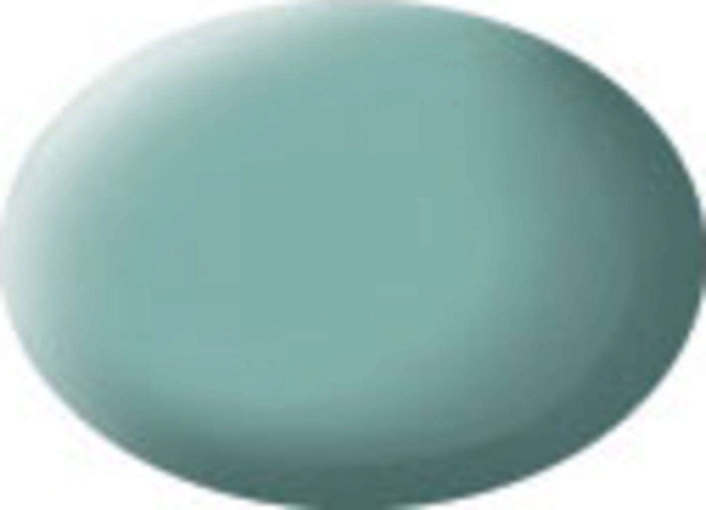 Revell  Aqua hellblau, matt, 18 ml    Die beliebten Farben von Revell in 88 verschiedenen Farbtönen