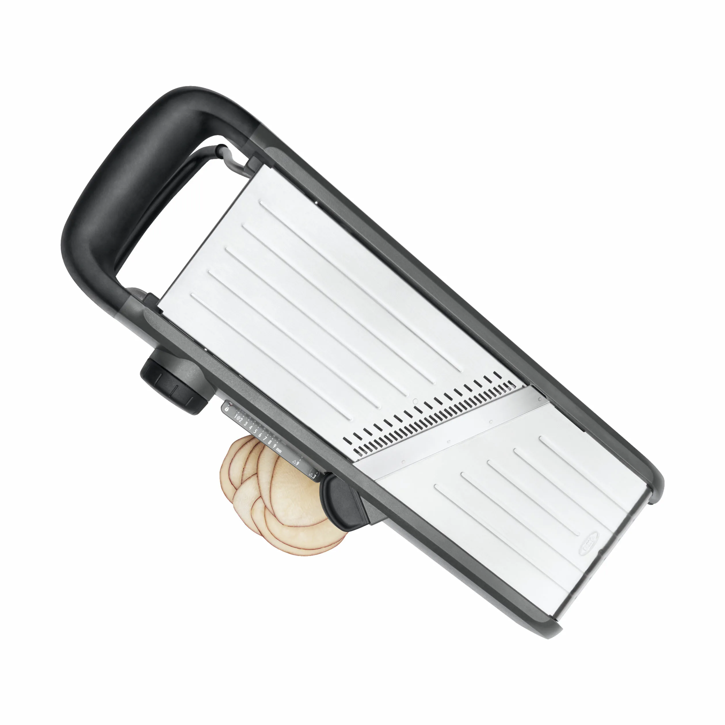 OXO Chef's Mandolinjern 2.0