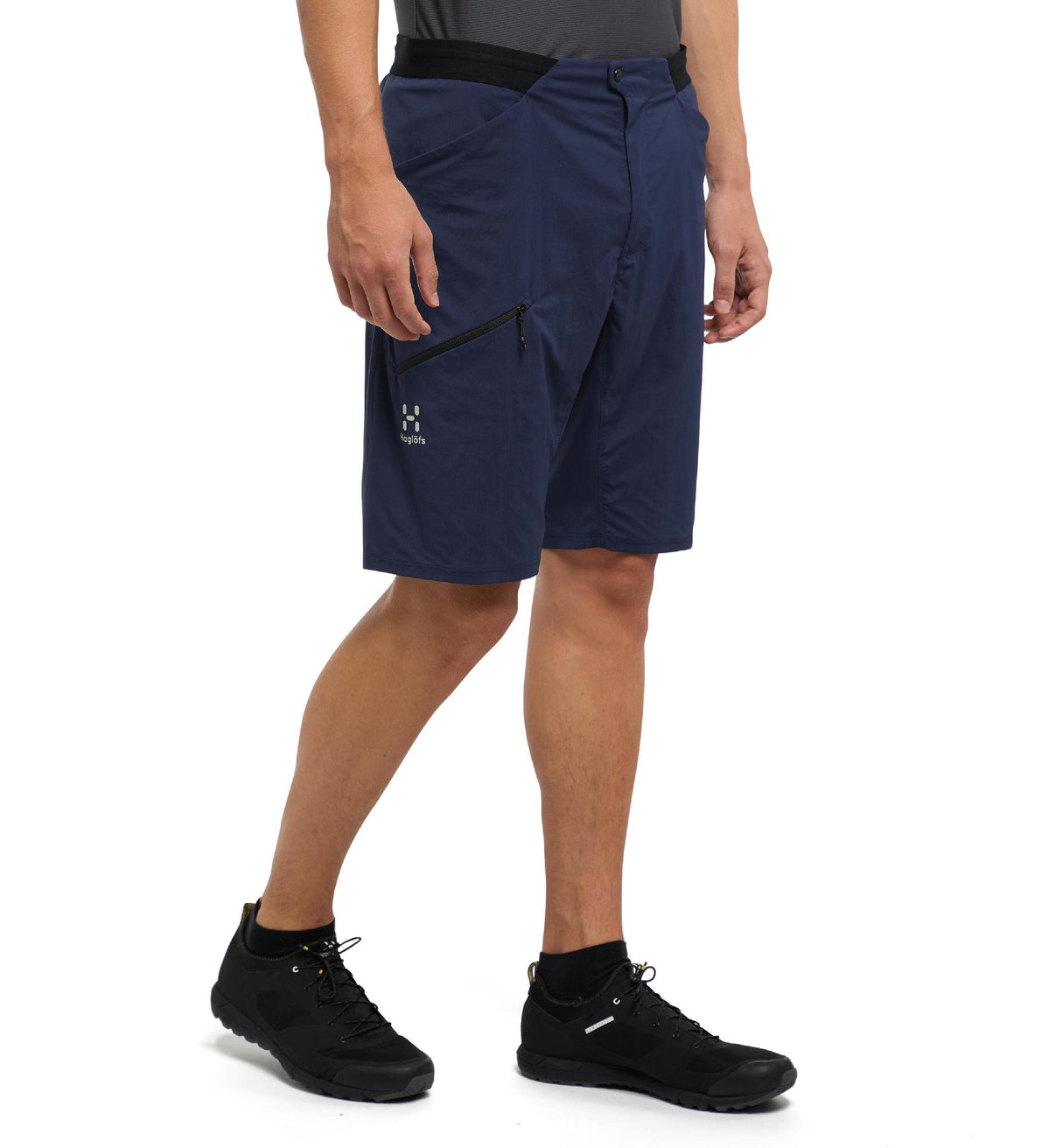 Haglöfs<br>L.I.M Fuse Shorts Men