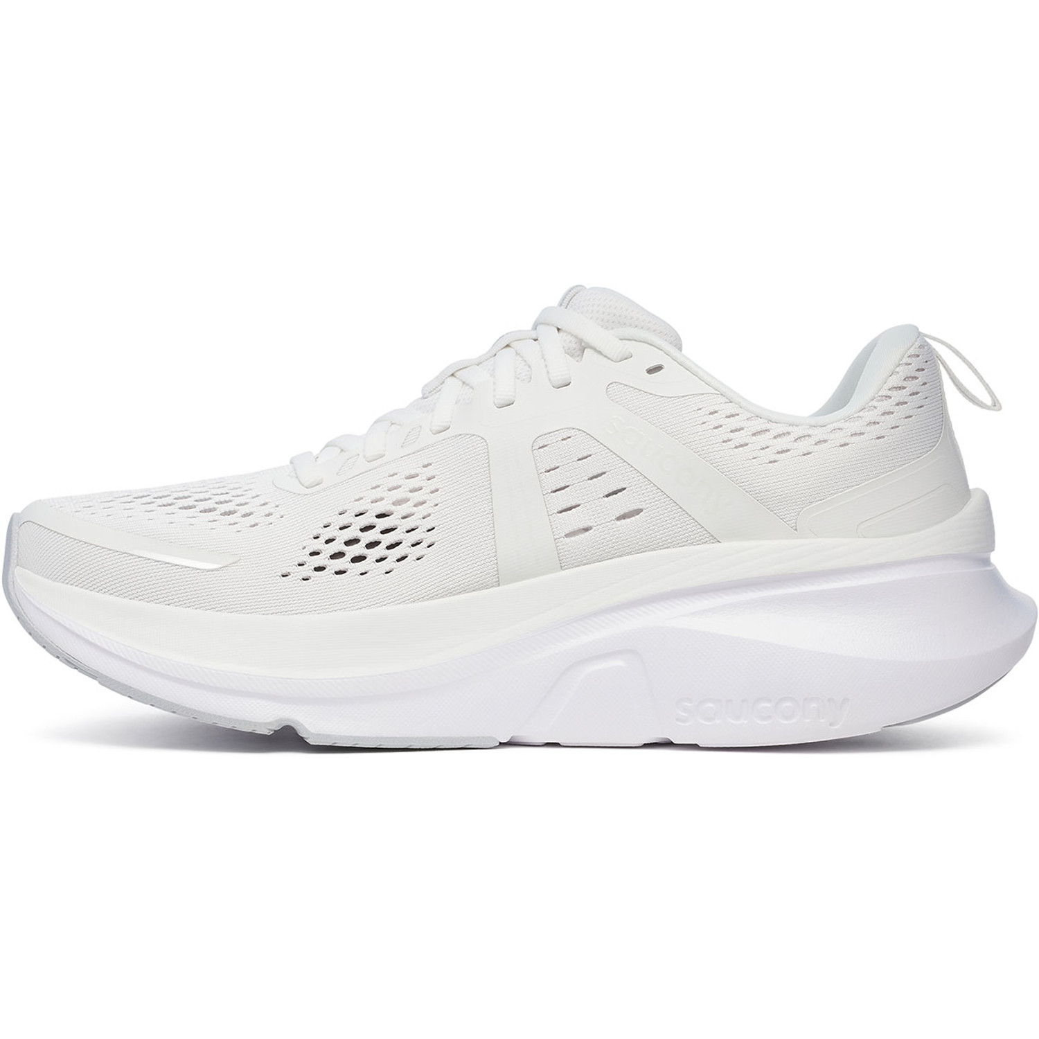 Saucony Guide 18 Heren