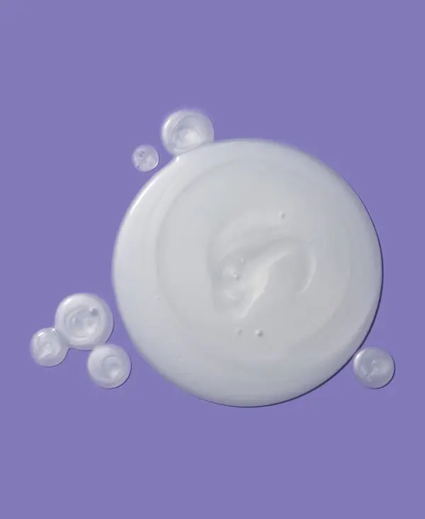 Extra Strength Damage Remedy and Coconut Miracle Oil Shampoo