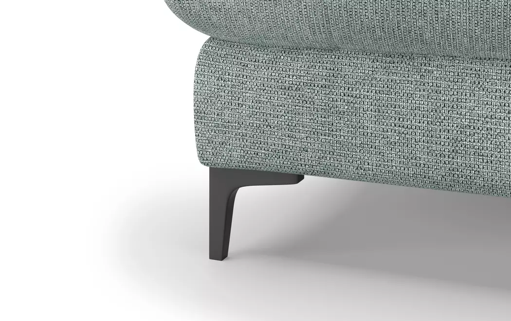 Ecksofa Swift