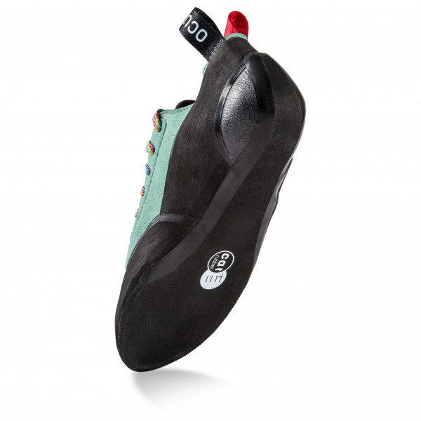 Ocun - Striker LU - Chaussons d'escalade