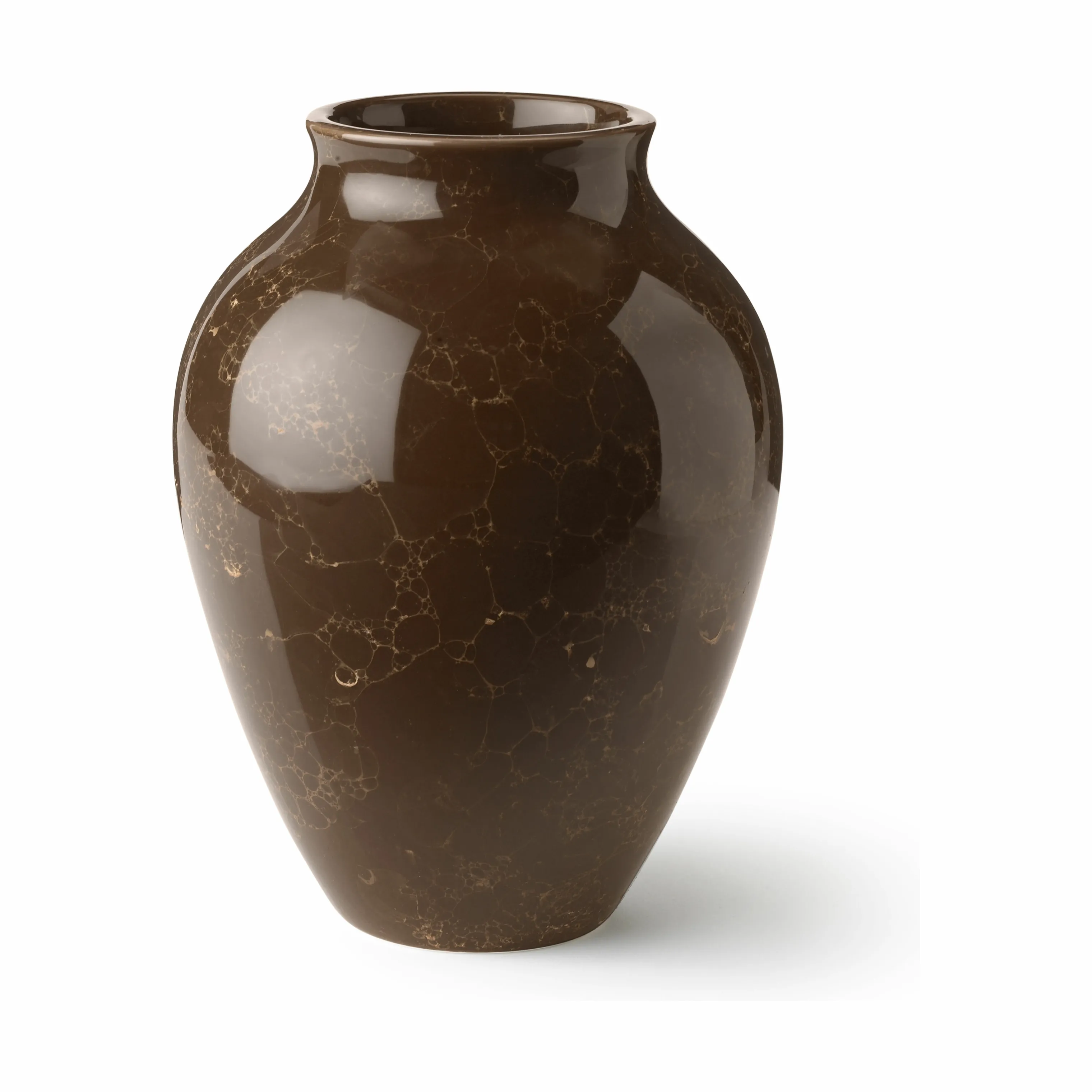 Knabstrup Keramik Natura Vase