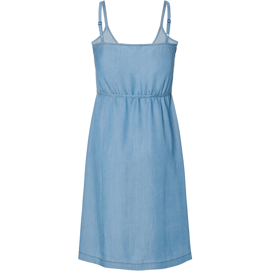 Noppies Still-Kleid Naomi Medium Wash