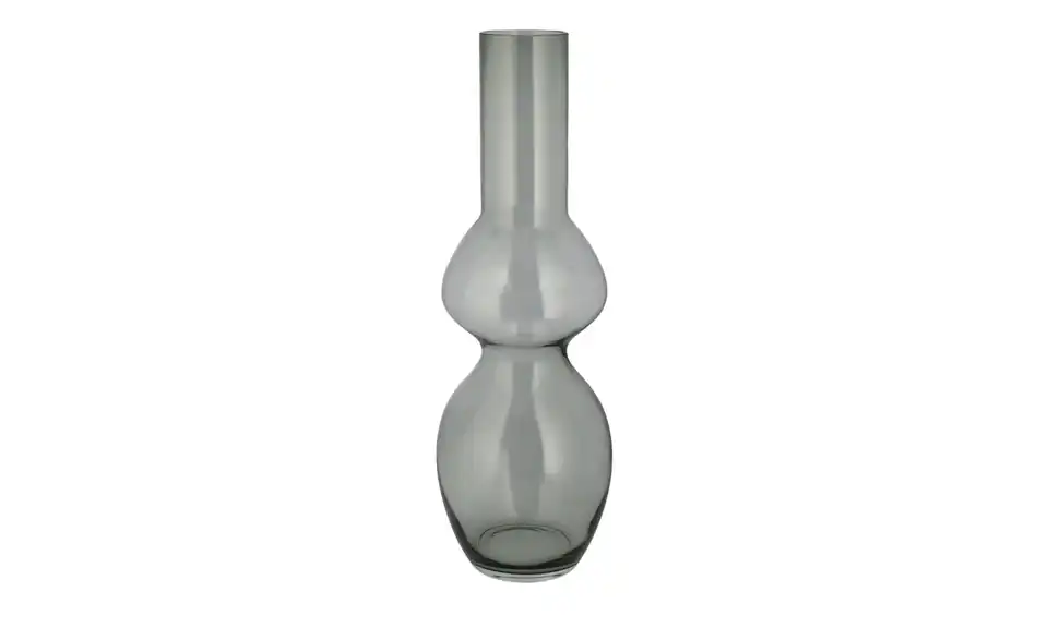 Peill+Putzler Vase