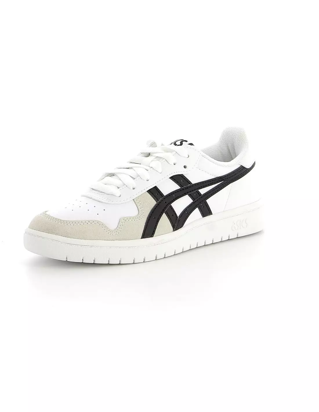 ASICS JAPAN S - Baskets White