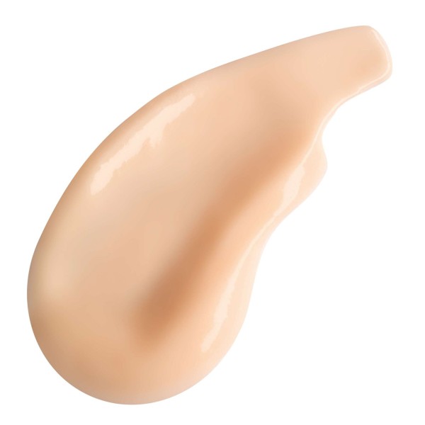 Artdeco Sun Protection Primer SPF 30 25ml
