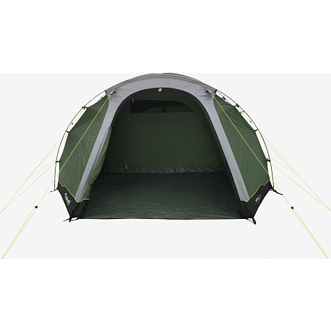 Outwell Cloud Plus