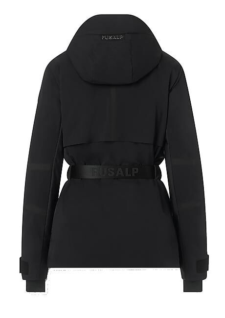 FUSALP - VESTE AVA