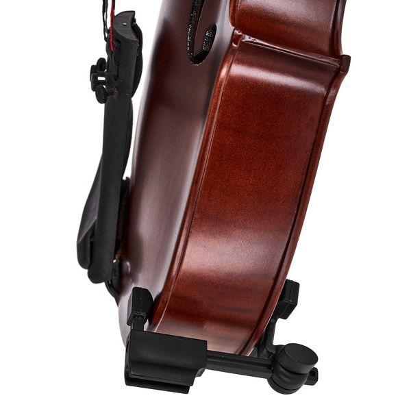 the t.bone Ovid System Violin Clip