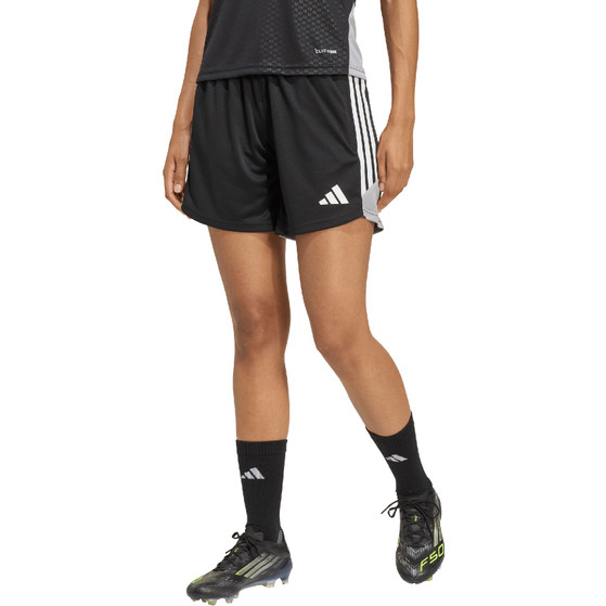 adidas Tiro 26 Competition Trainingsset Dames