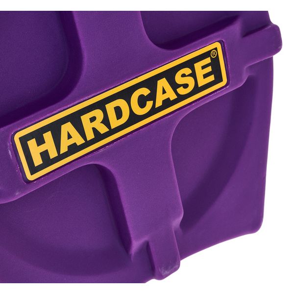 Hardcase 08