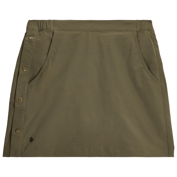Royal Robbins - Women's Wilder Skort - Jupe-short