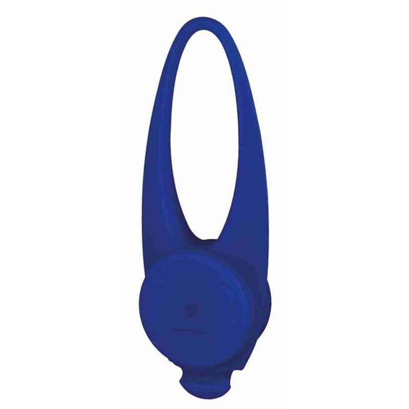 Trixie Flasher Veiligheidslampje Hond | 13577