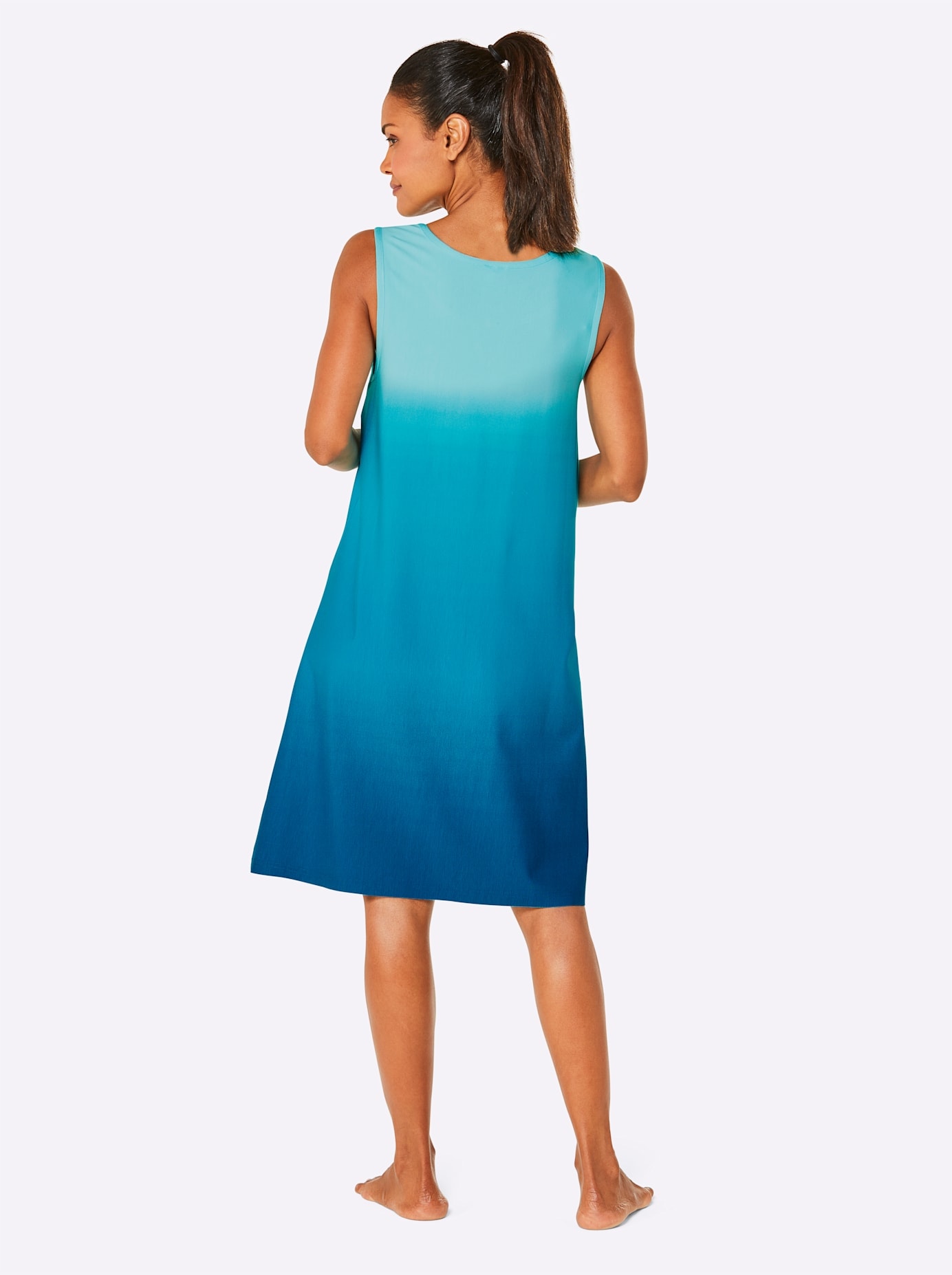 feel good Sommerkleid »Sommerkleid«