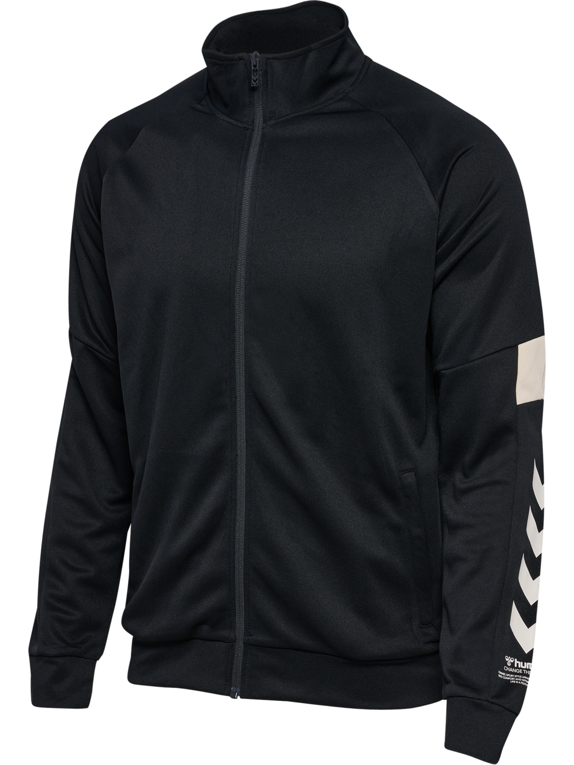 hmlALEC SPORTSUIT