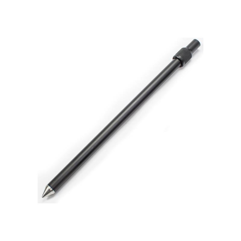 Pique Nash Twist Lock Bankstick