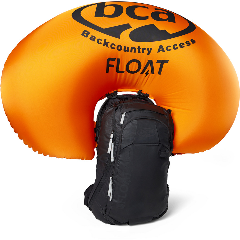 BCA Float E2 25L Lawinenrucksack
