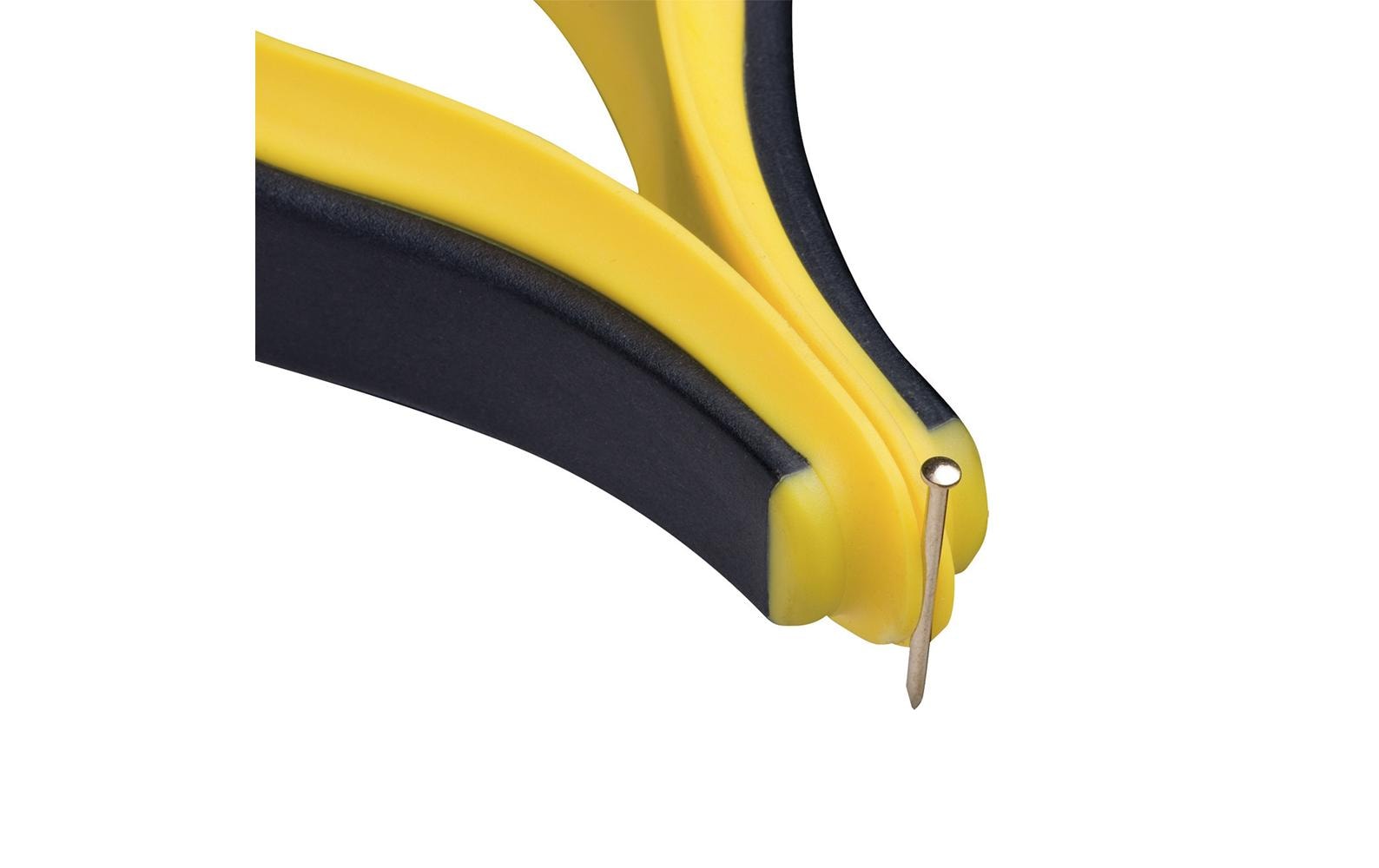 Greifzange mit Rotationskopf Handy Grip, 81 cmGreifhilfe, Greifarm für den Alltag