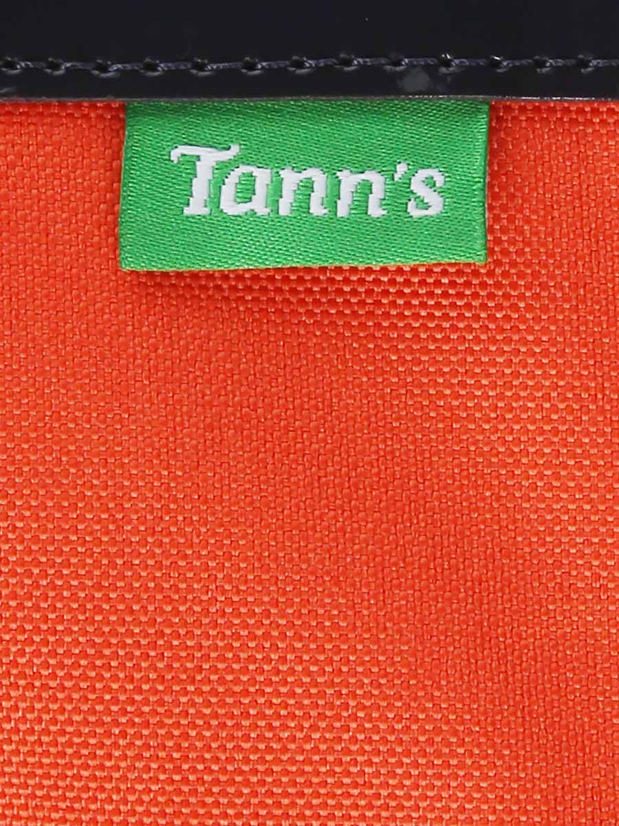 Cartable Tann's Jeanne 41 cm