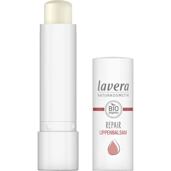 Repair Lippenbalsam