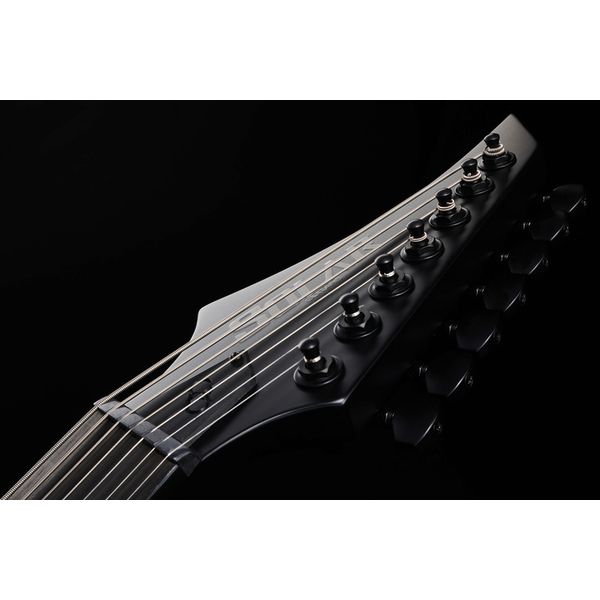 Solar Guitars A2.7 C