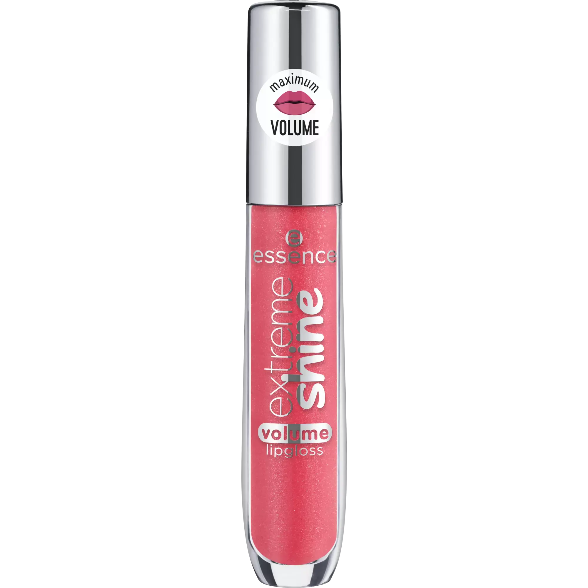Extreme Shine Volume Lipgloss 06 Candy Shop