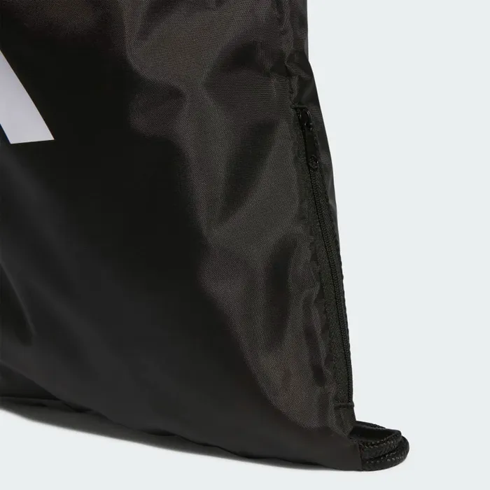Adidas Tiro League Gymsack
