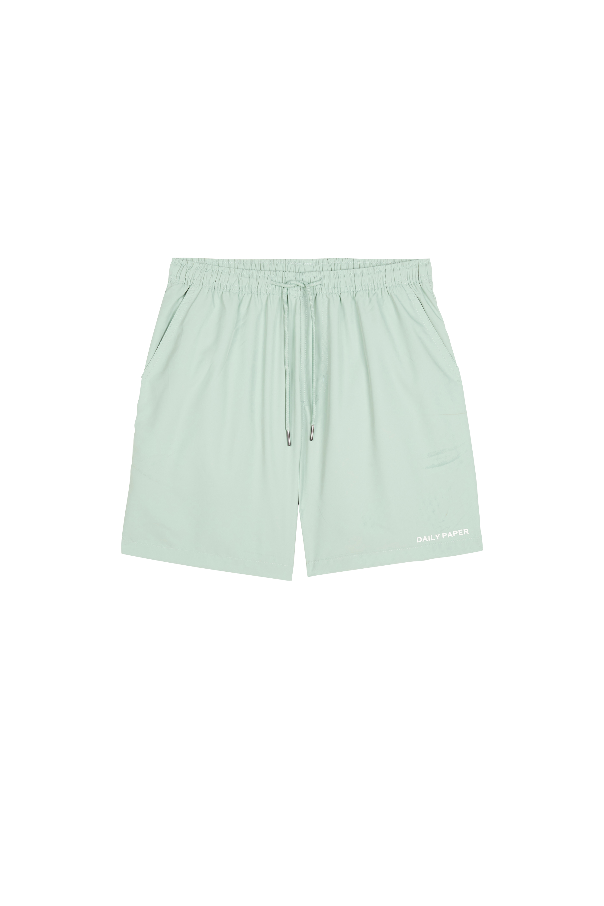Daily Paper Short  ETYPE Vert