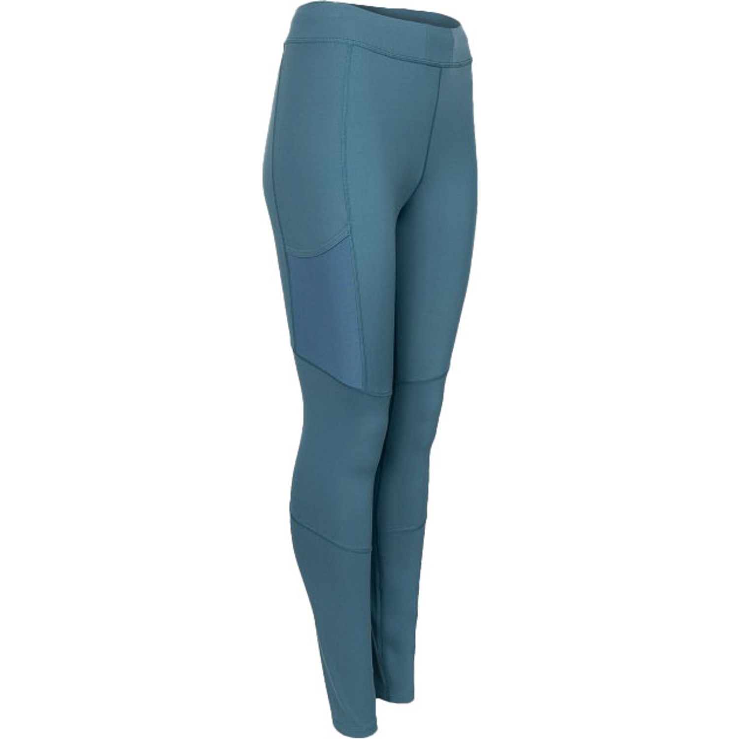 JDH Carbon Pro Legging Dames