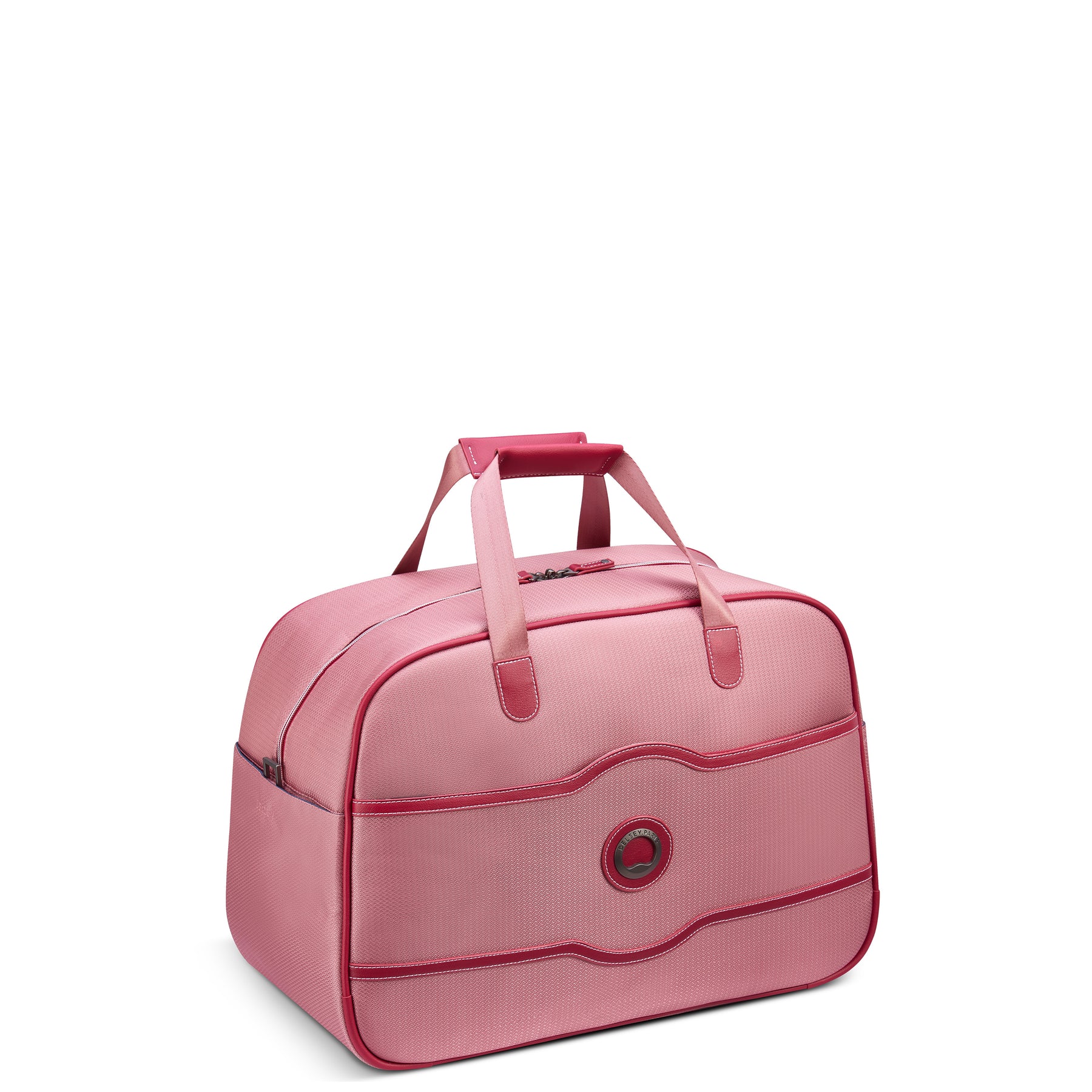 SAC - Sac Week-end S (51cm)
