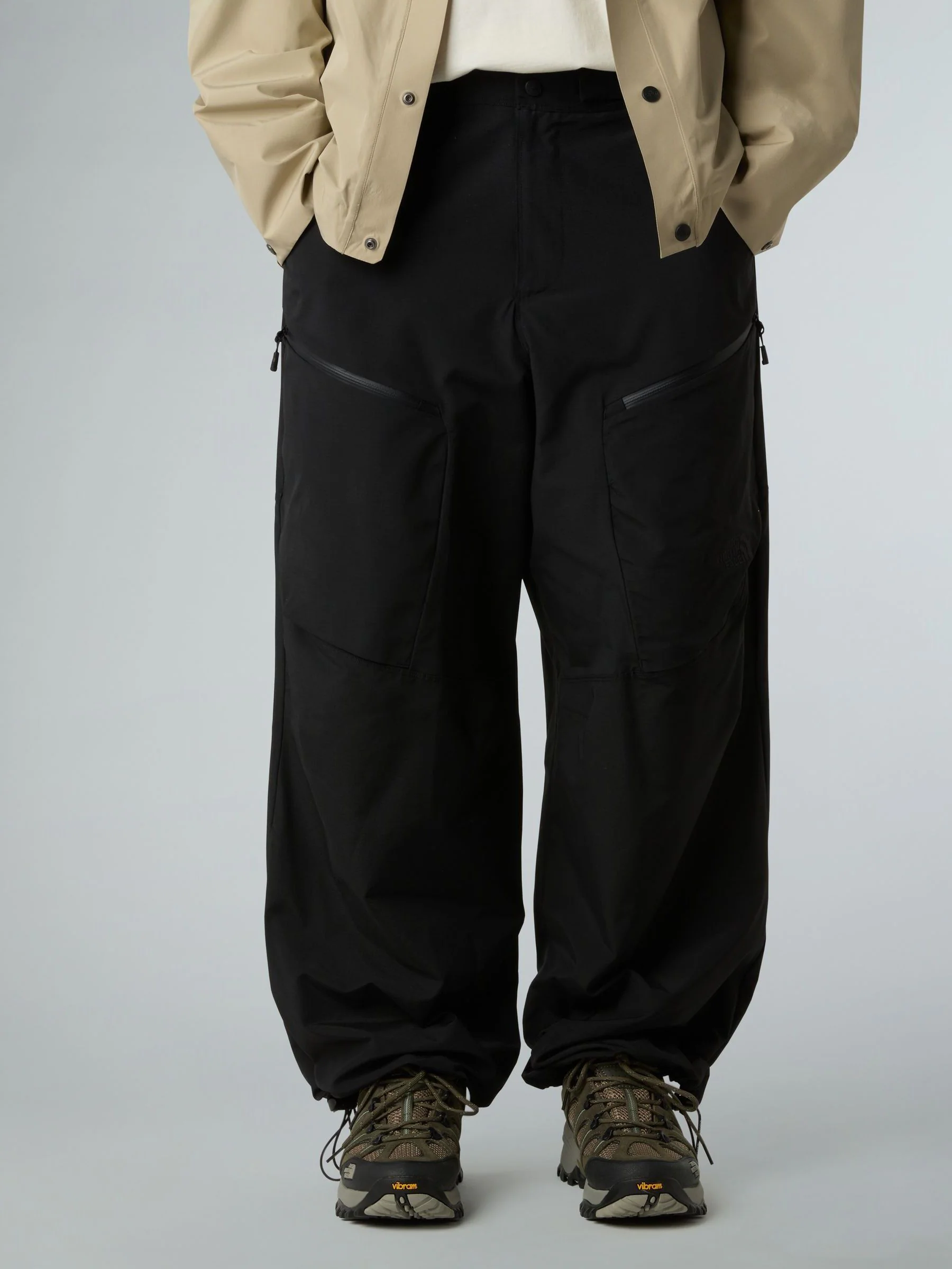 The North Face NSE Trousers