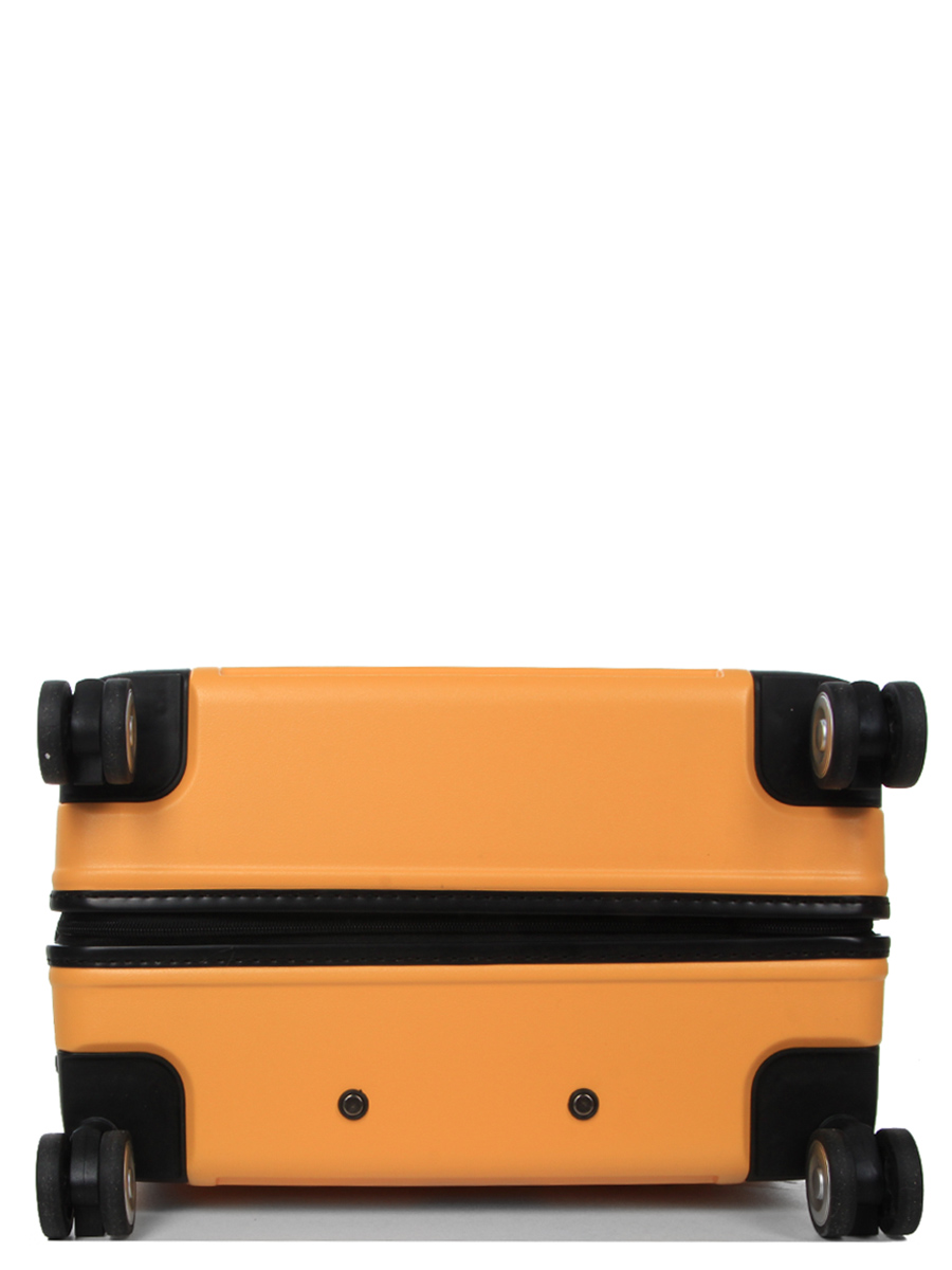 Valise Snowball Acapulco 65 cm