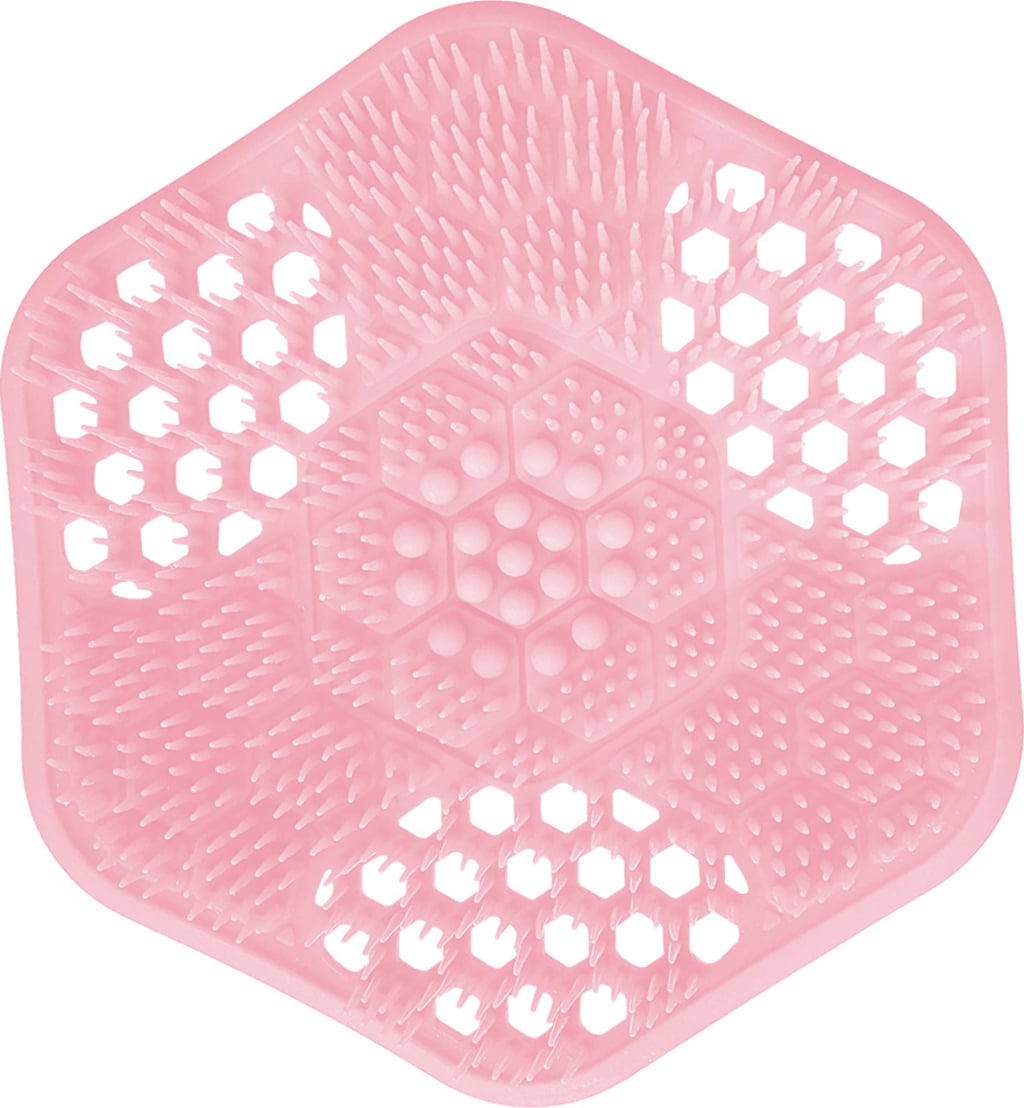 GLOV  Foam Sculpt Pad 2in1 Foaming Cleansing & Massage Body Pad