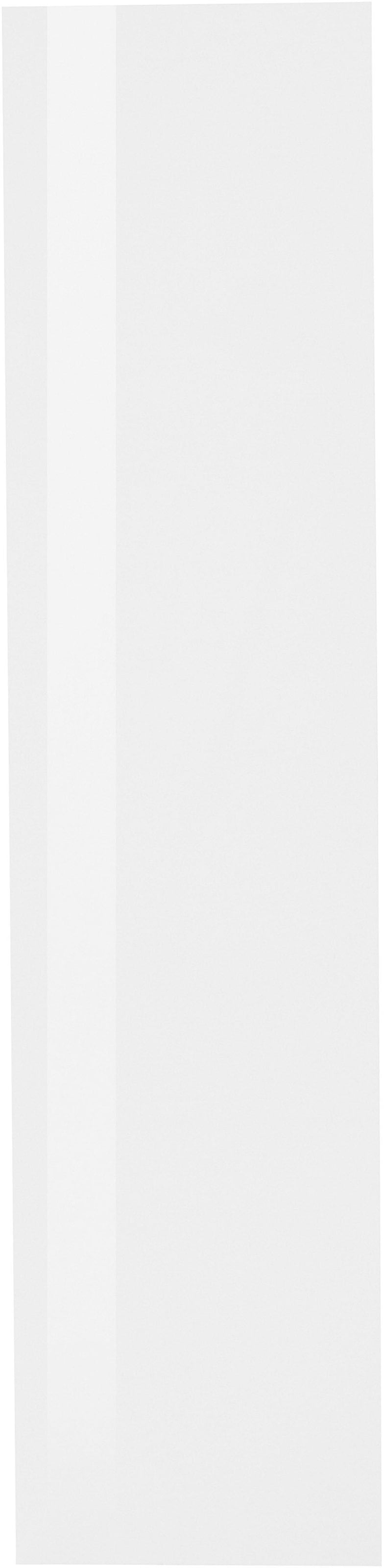 borchardt Möbel Hängevitrine »TOLEDO« Höhe 140 cm